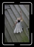 danse 004 * 2336 x 3504 * (3.01MB)